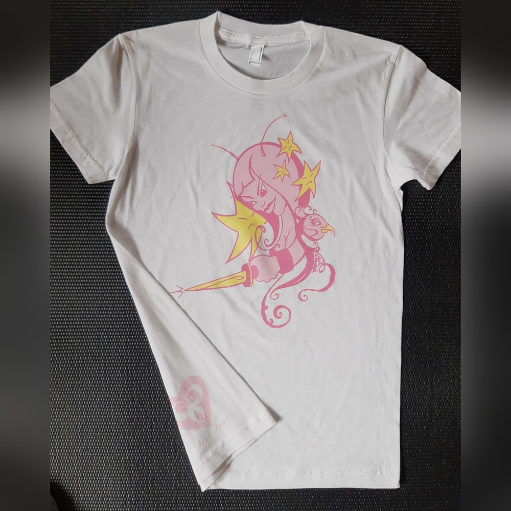 "Suki knife" A new original design of a limited run. - Picture 2 of 4